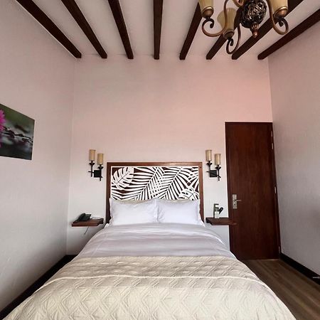 Wr Boutique Hotel خاردين المظهر الخارجي الصورة