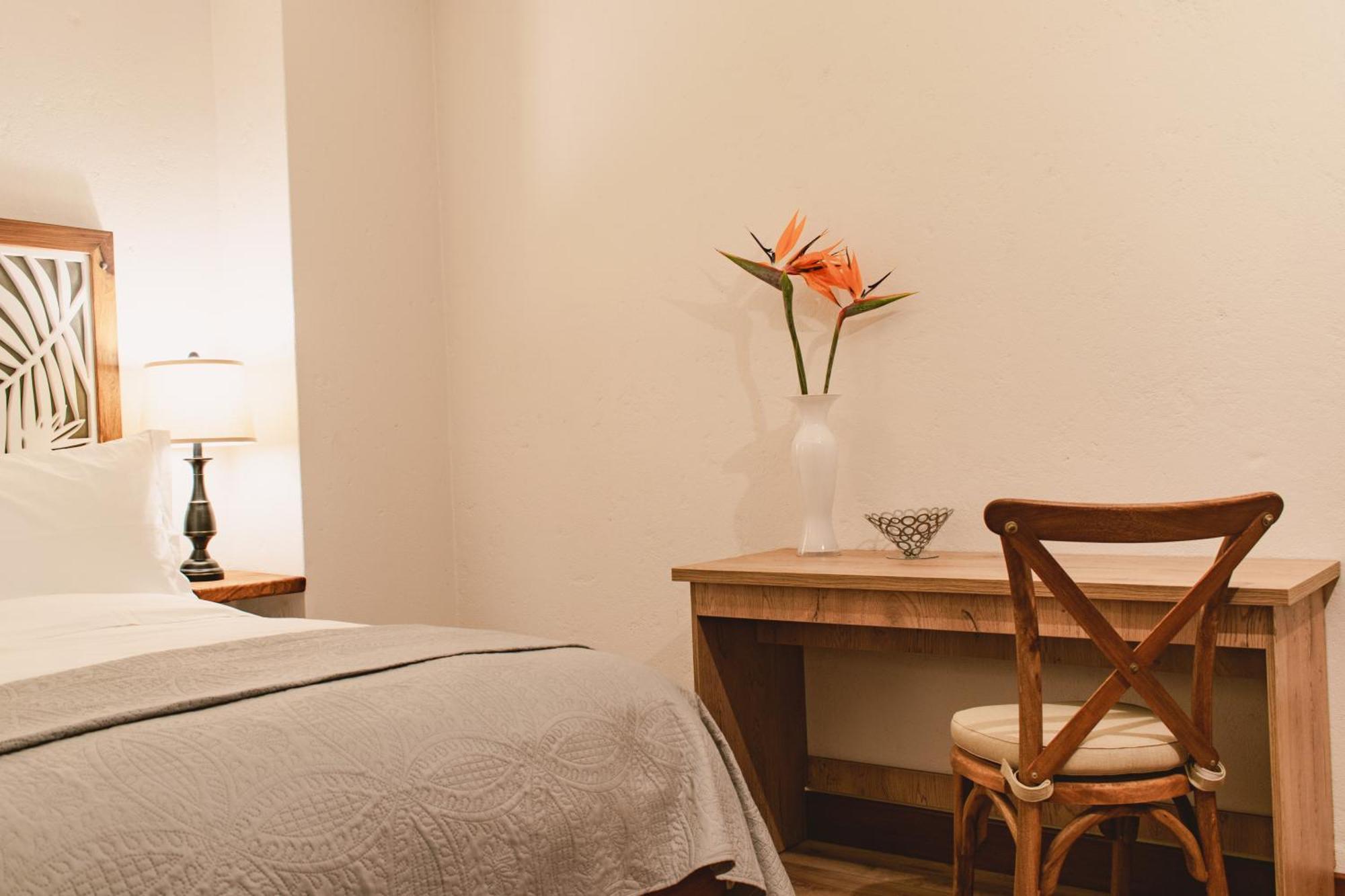 Wr Boutique Hotel خاردين المظهر الخارجي الصورة