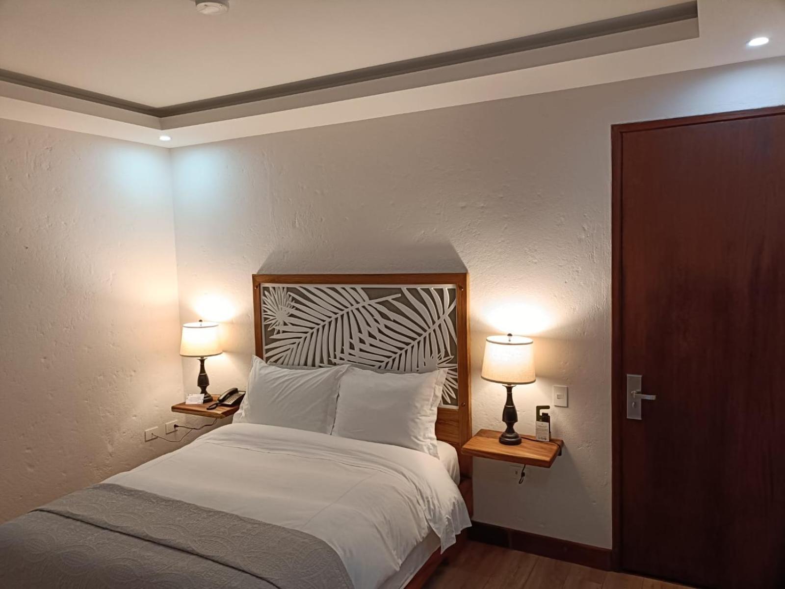 Wr Boutique Hotel خاردين المظهر الخارجي الصورة