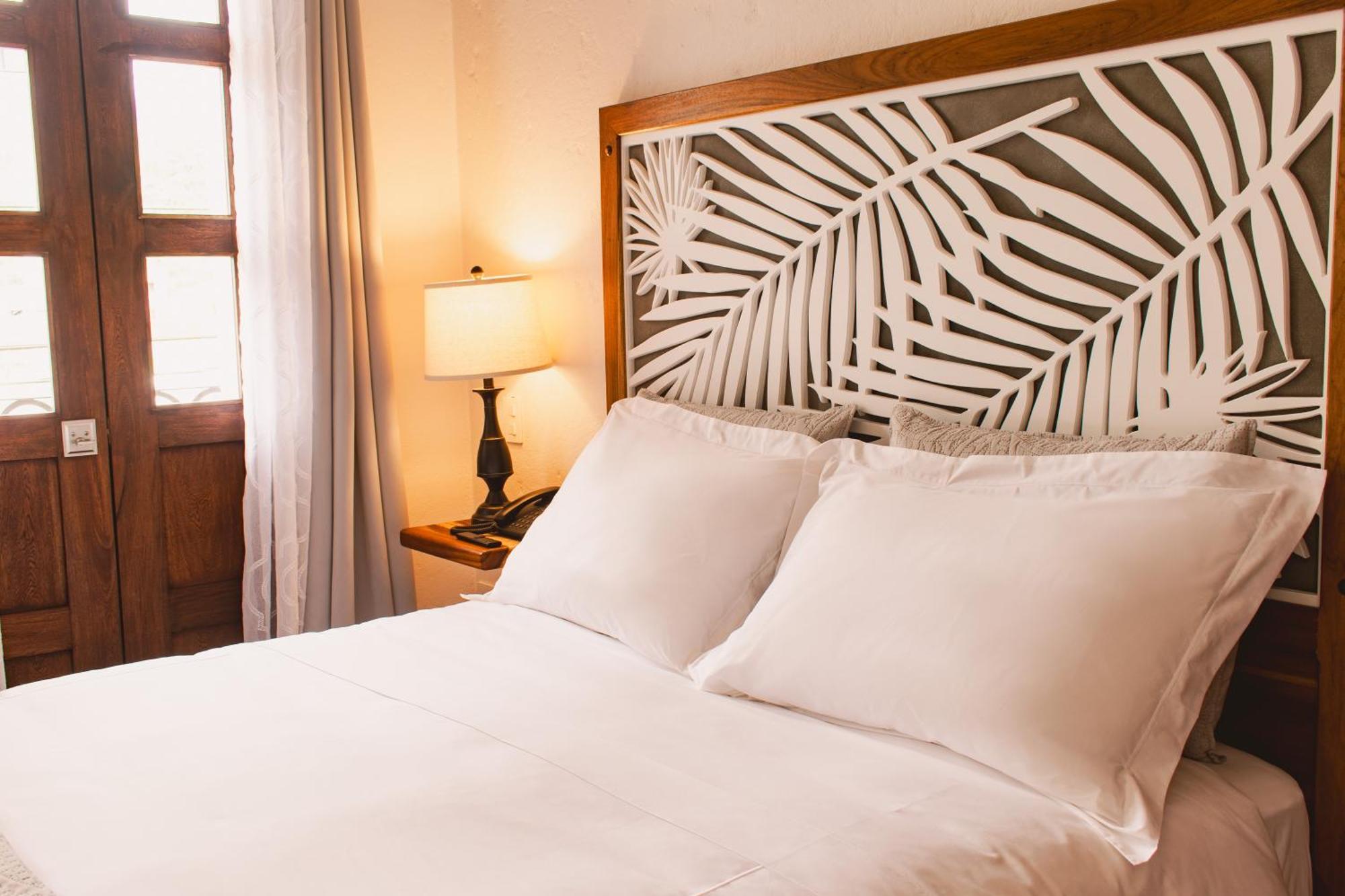 Wr Boutique Hotel خاردين المظهر الخارجي الصورة