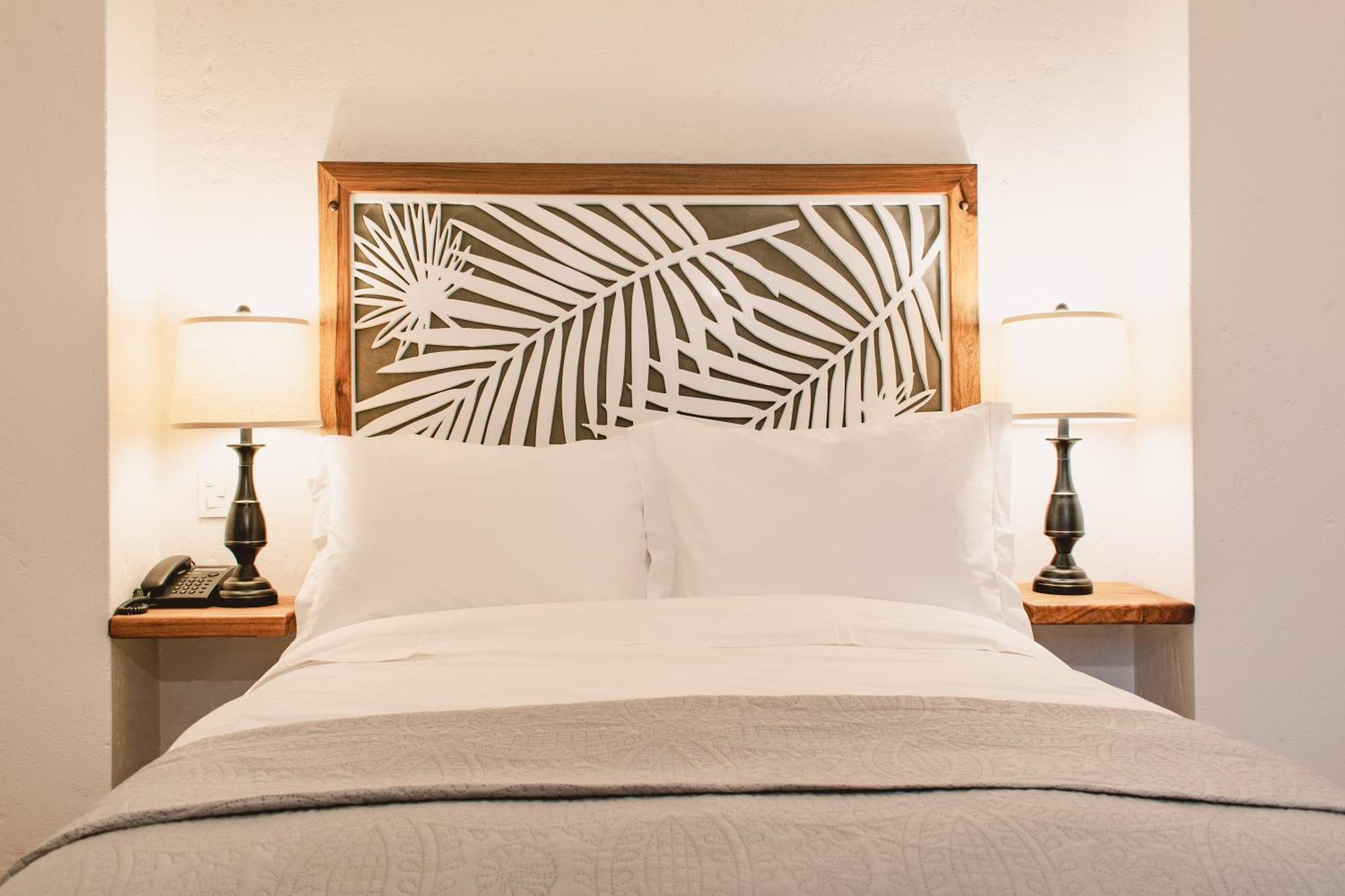 Wr Boutique Hotel خاردين المظهر الخارجي الصورة