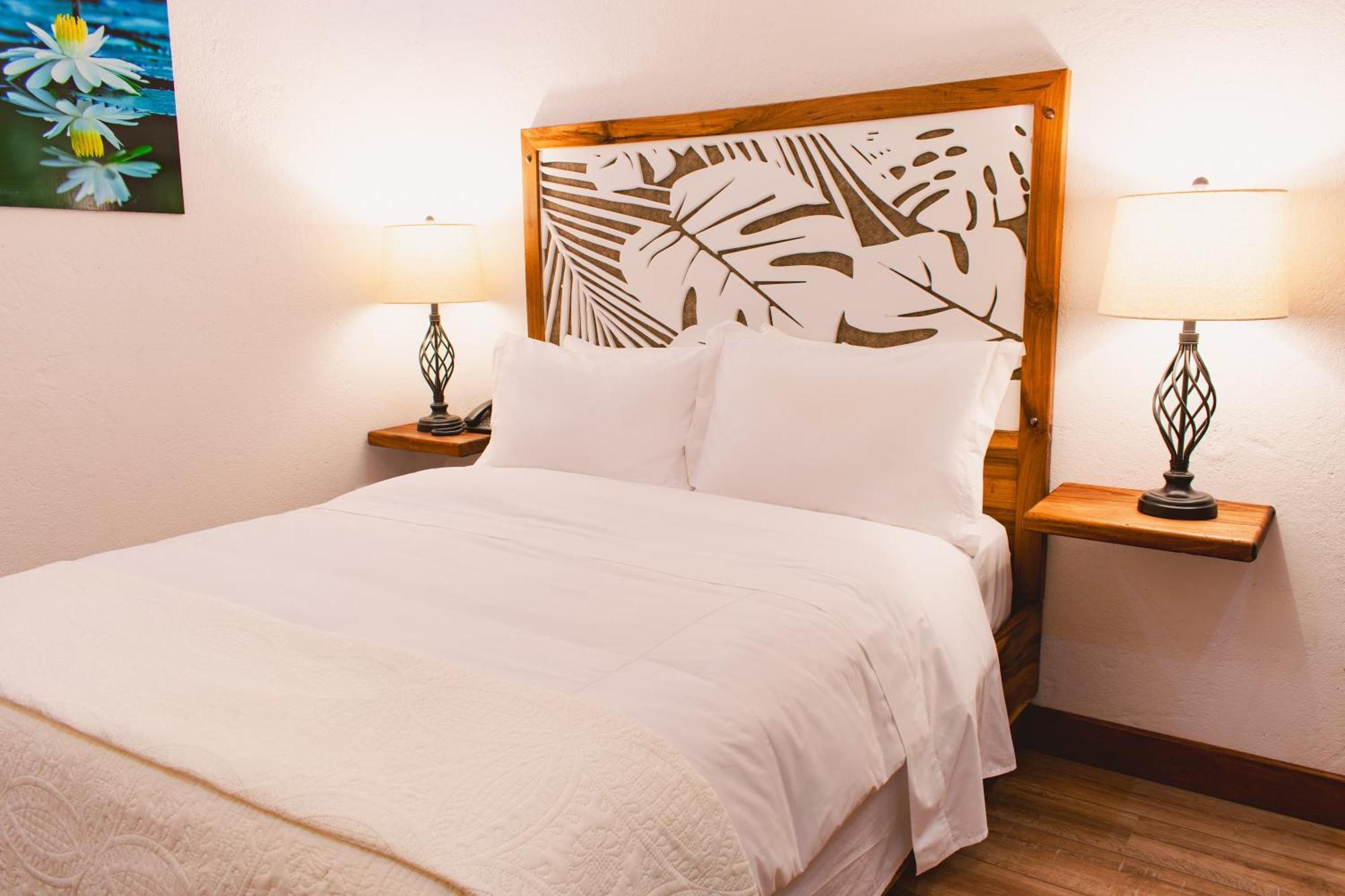 Wr Boutique Hotel خاردين المظهر الخارجي الصورة