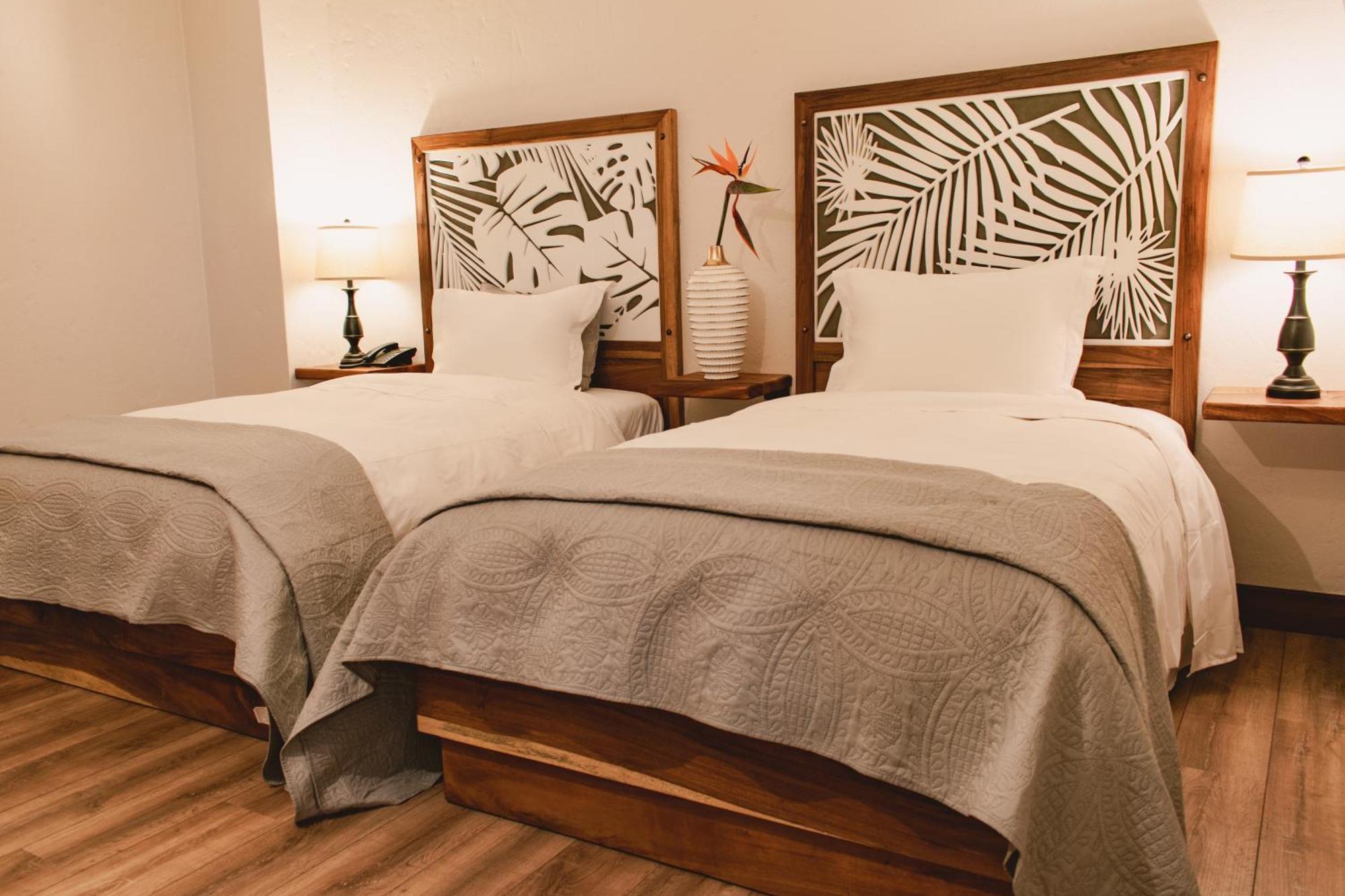 Wr Boutique Hotel خاردين المظهر الخارجي الصورة