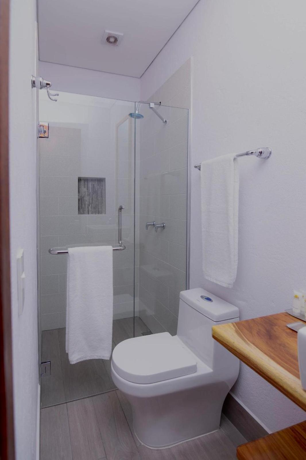 Wr Boutique Hotel خاردين المظهر الخارجي الصورة