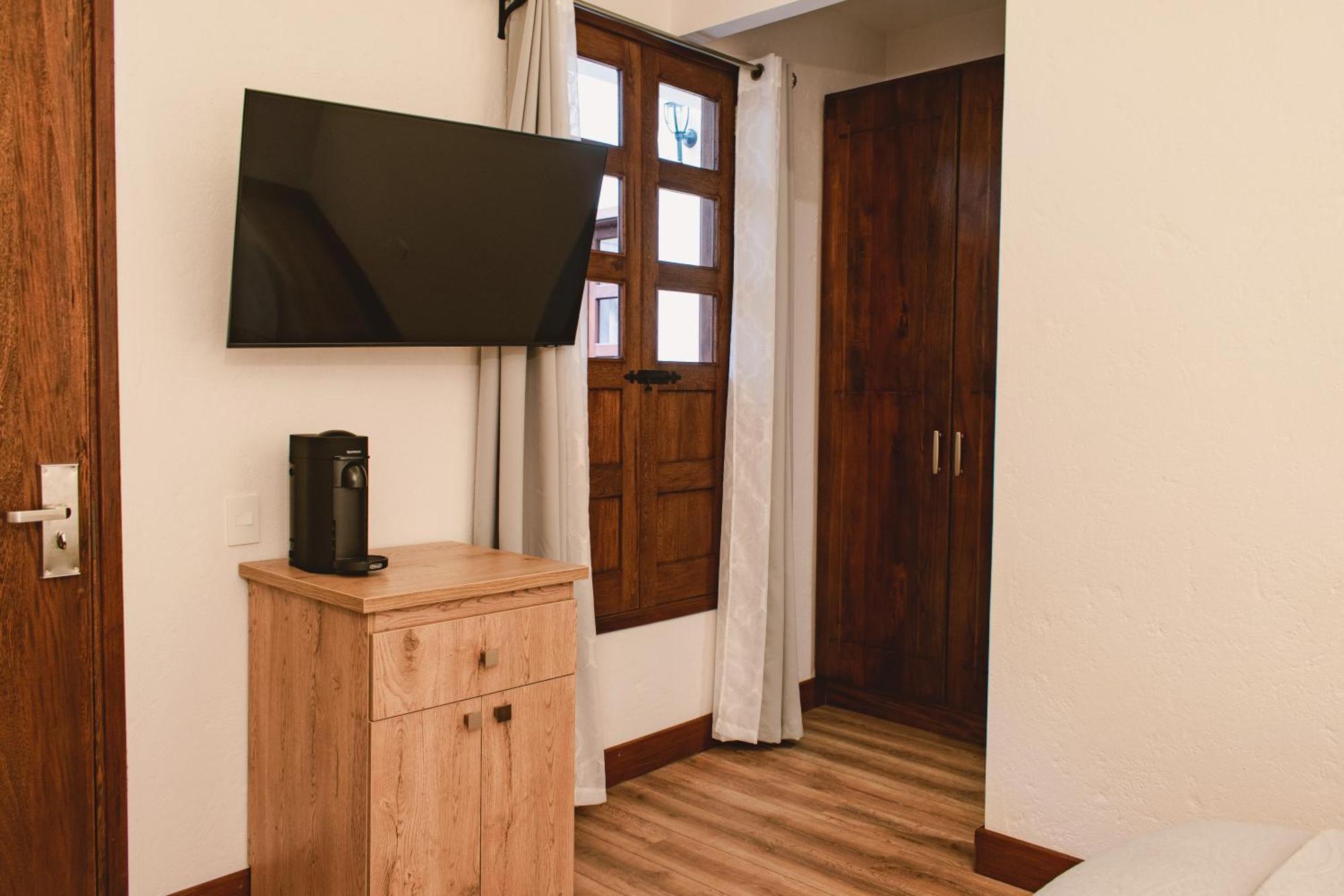 Wr Boutique Hotel خاردين المظهر الخارجي الصورة