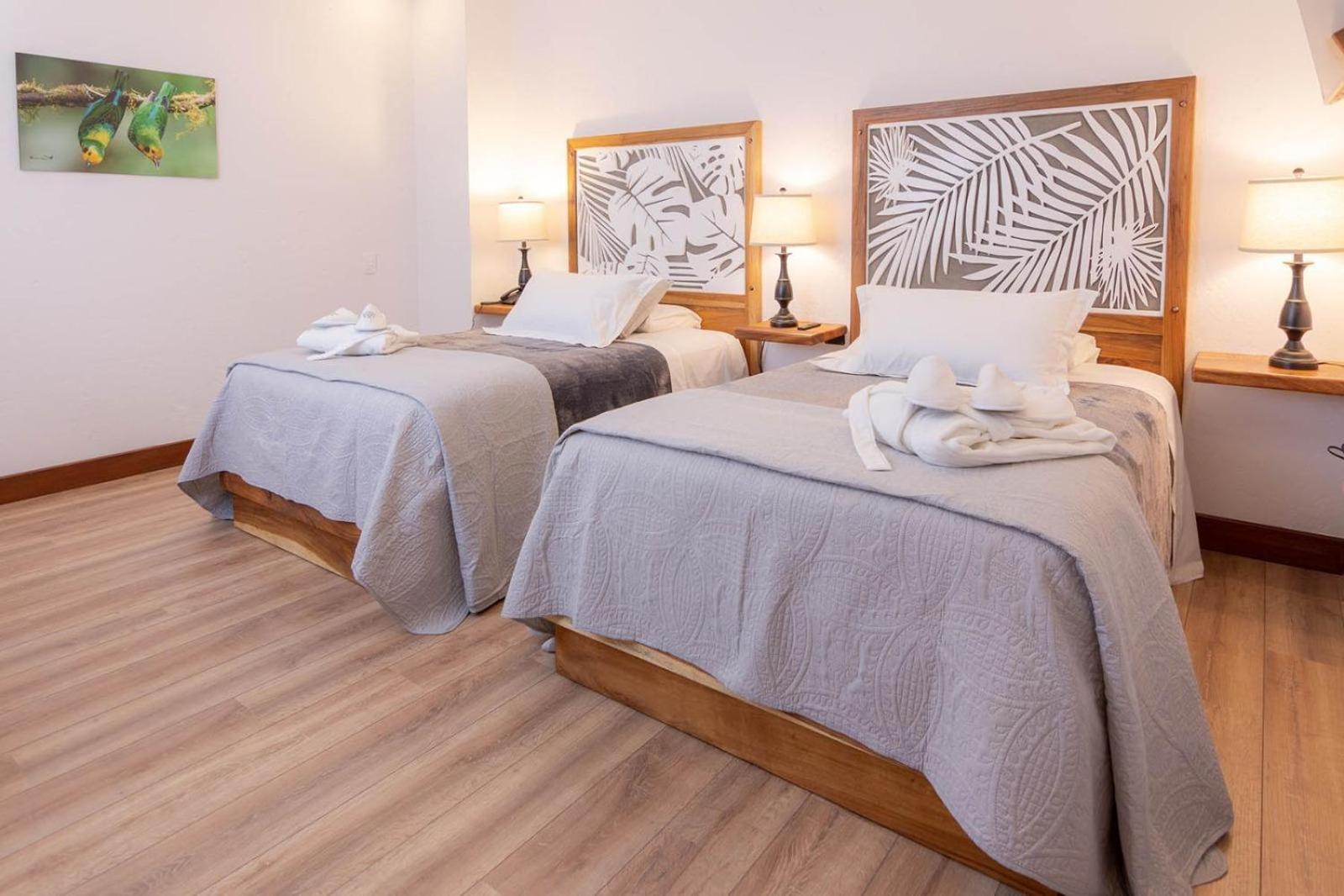 Wr Boutique Hotel خاردين المظهر الخارجي الصورة