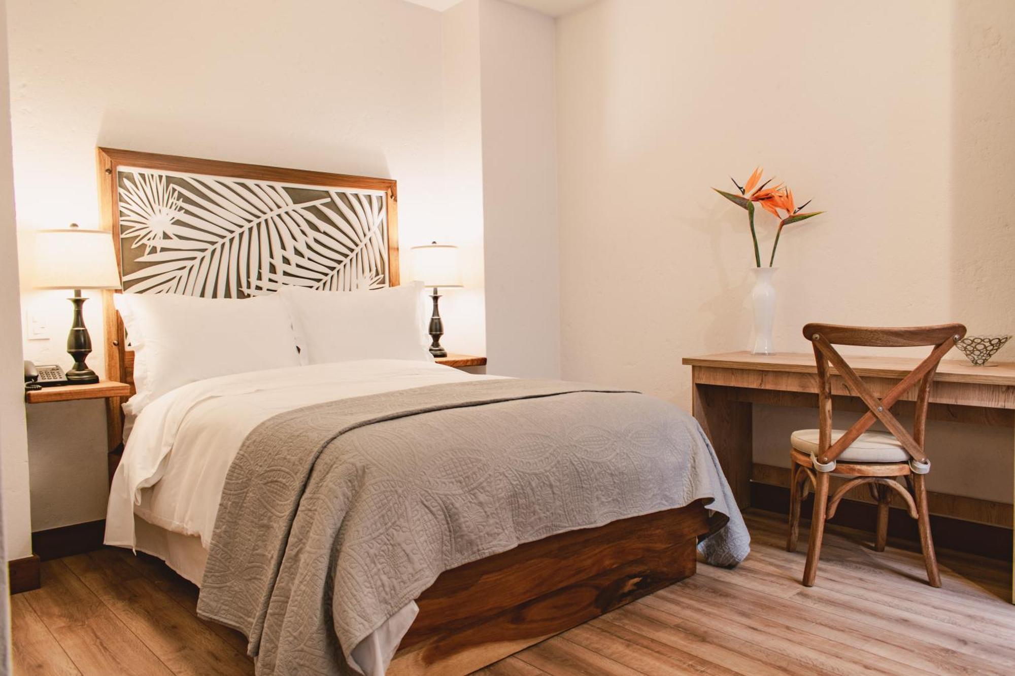 Wr Boutique Hotel خاردين المظهر الخارجي الصورة