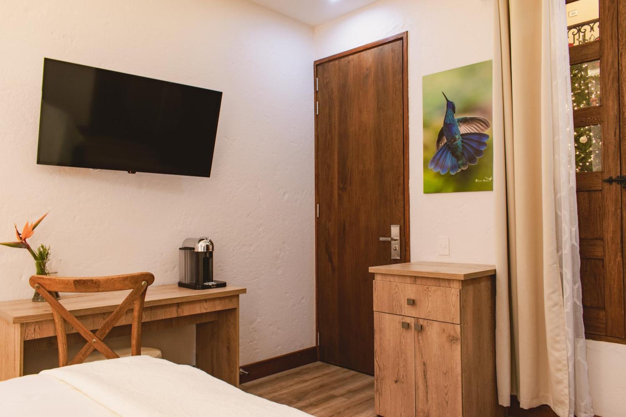 Wr Boutique Hotel خاردين المظهر الخارجي الصورة