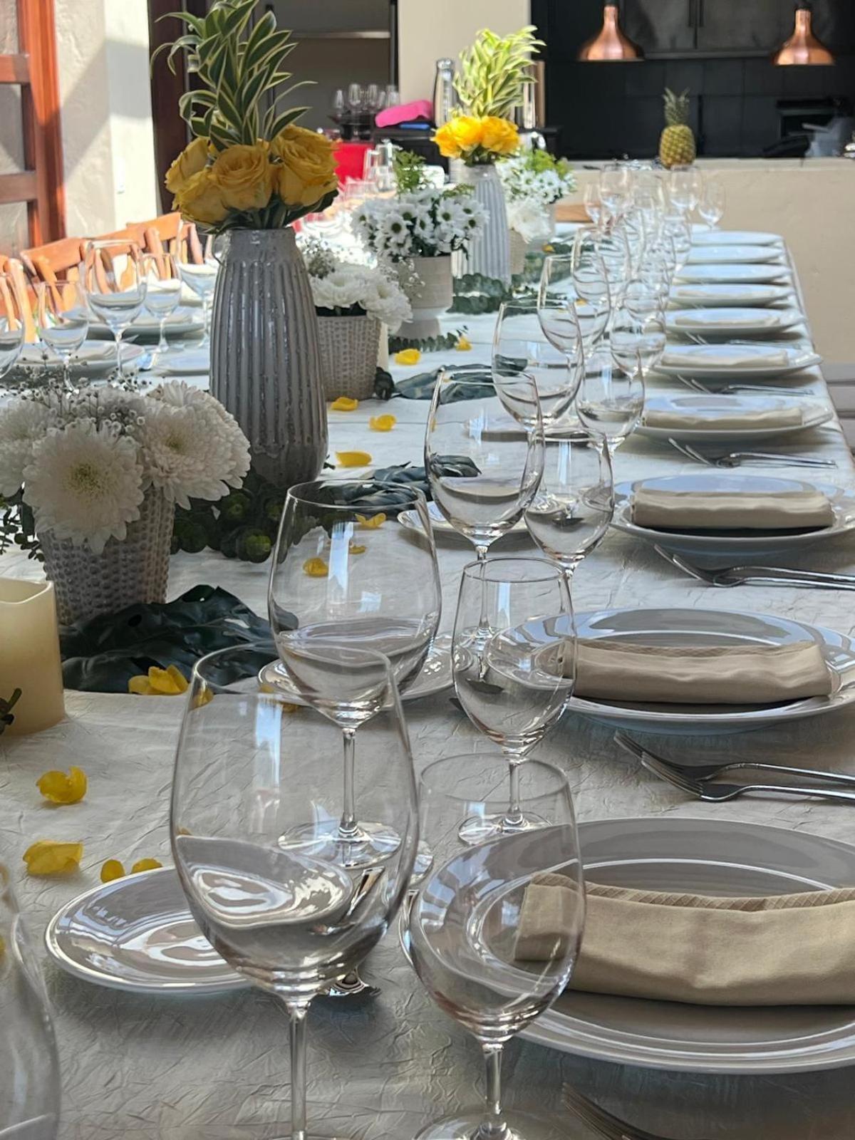 Wr Boutique Hotel خاردين المظهر الخارجي الصورة