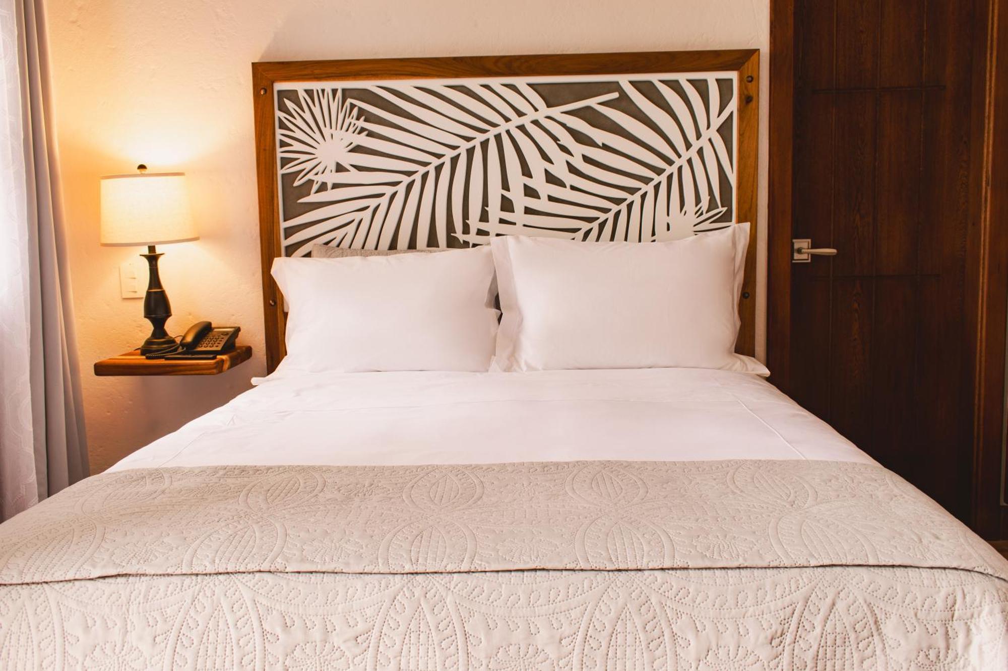 Wr Boutique Hotel خاردين المظهر الخارجي الصورة