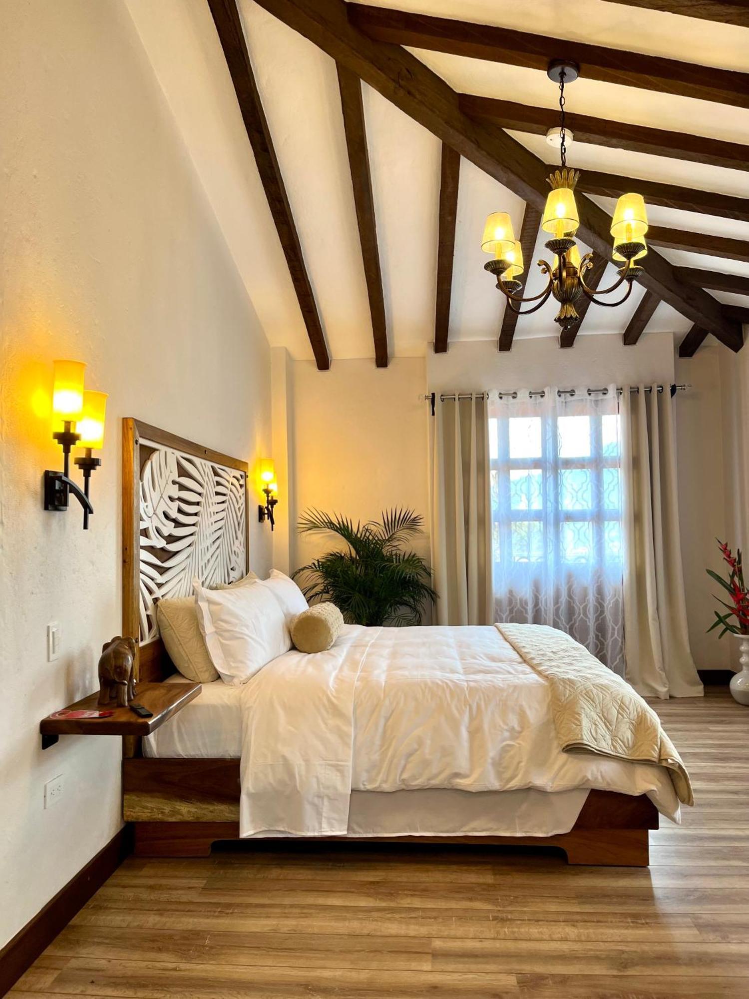 Wr Boutique Hotel خاردين المظهر الخارجي الصورة