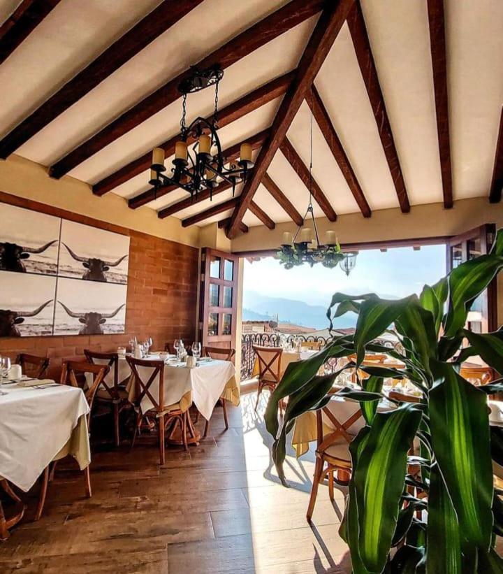 Wr Boutique Hotel خاردين المظهر الخارجي الصورة