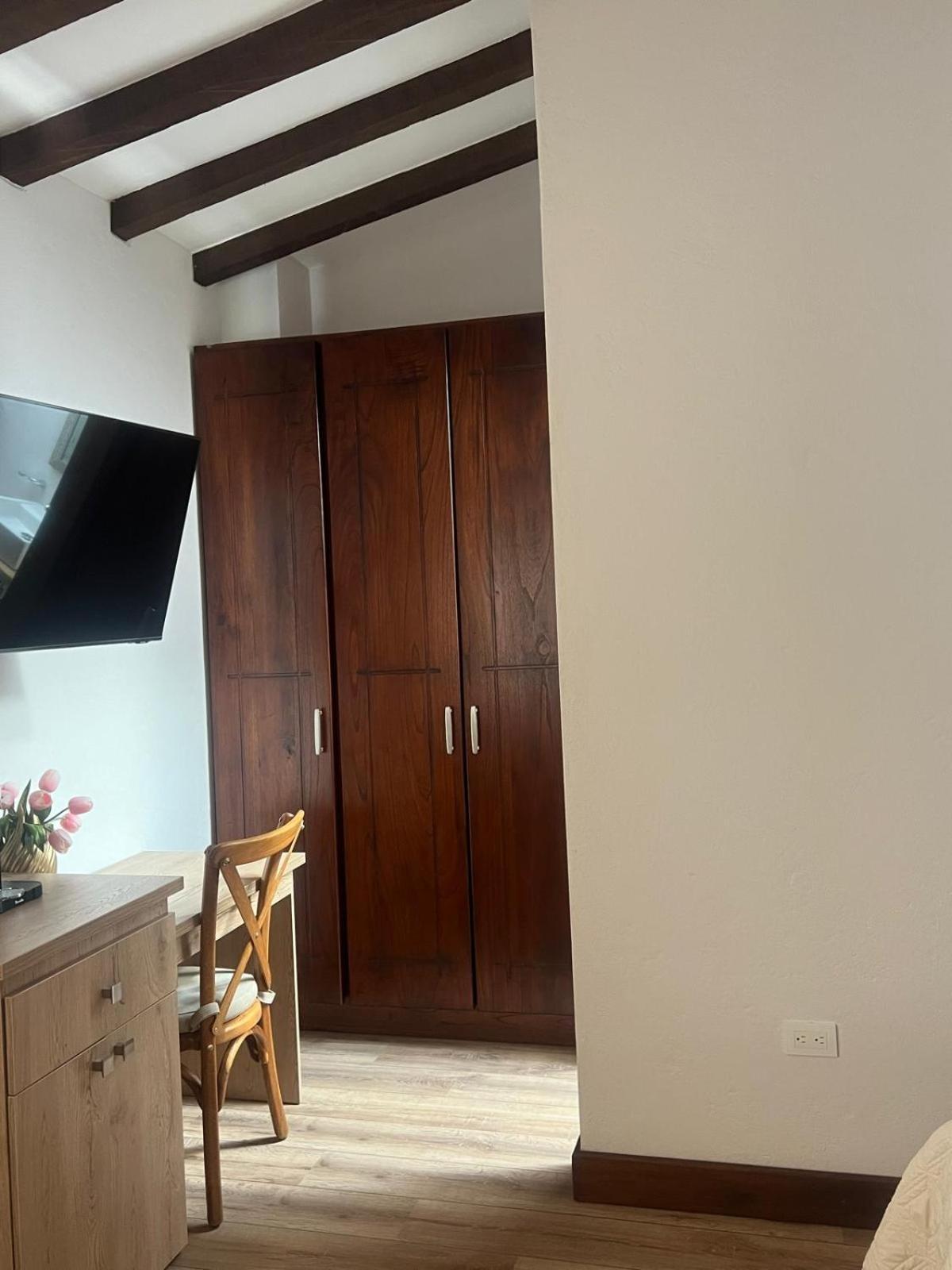 Wr Boutique Hotel خاردين المظهر الخارجي الصورة